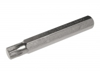  () TORX T10120  JTC