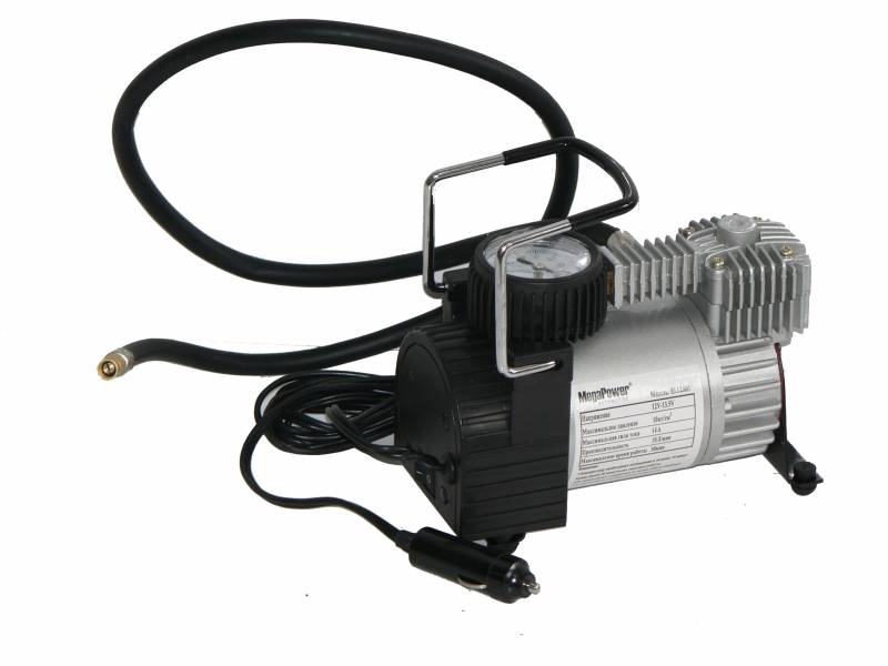  MEGAPOWER 12001 (35/,14) 150PS.12V  (  )