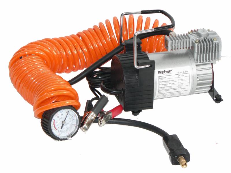  MEGAPOWER 10001 (45/, 23)  . . ,.150P/12V ( )