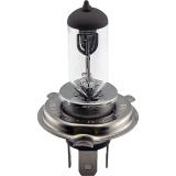  H 4 (P43t-38)  60/55W 12V,