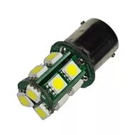   25-06 (BAY15d - 2-.) 13SMD5050 WHITE (, )