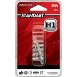  H 1 (P14,5s), 55W 12V