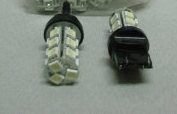   10 (W5W) /.CANBUS    9SMD5050 WHITE