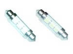   C10W (SV8.5) 36 6SMD WHITE