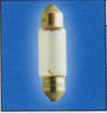   C 5W (SV8.5) 35 24V