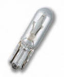  W 2W (W2-*4.6d) / 12V
