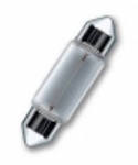   C 5W (SV8.5) 35 12V (ORIGINAL)