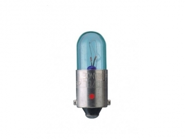  H20W (9s) 12V.HALOGEN