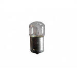   10 (W5W) /. 5SMD2835 WHITE 2- 