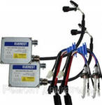   HB5 (9007) 4300 HID EVEREST MKII