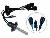   H 7 6000 Clearlight
