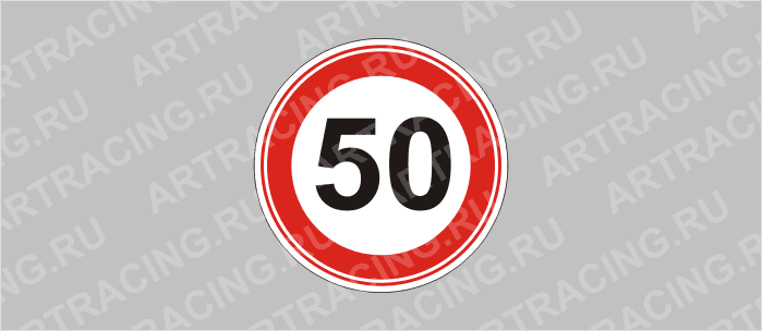   50 