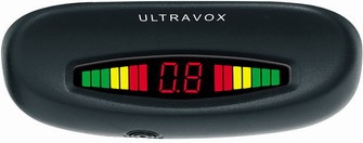   ULTRAVOX D-104S 4 