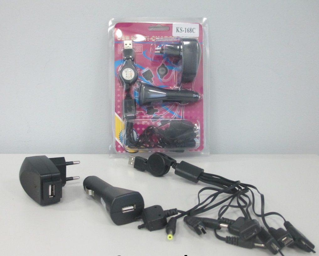 .- .  . USB.1000mA..iPhone 4 (10 ) 12V/220V 