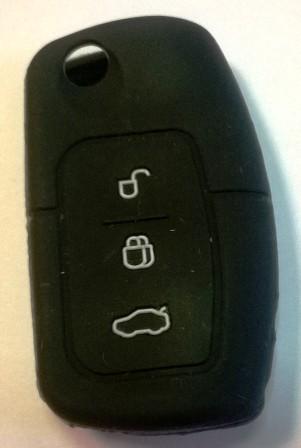   - FORD 3    (Mondeo Keyless entry )