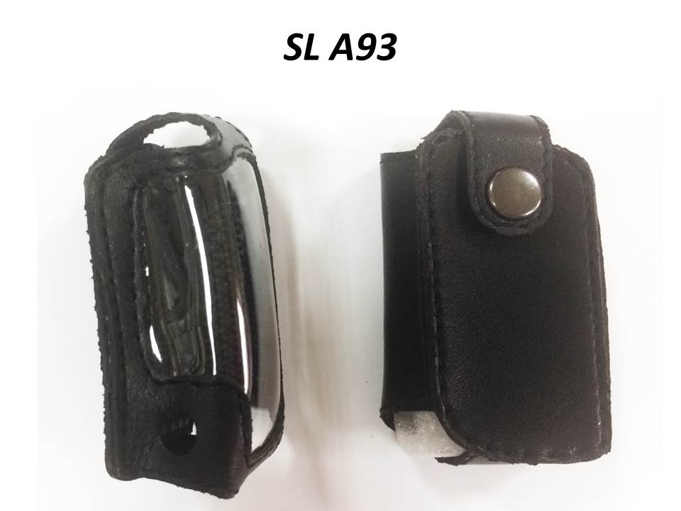    SL A93/A63/A66/A96     , 