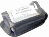    CENTURION TWIST, TANGO  2 ()     , 