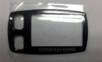      Tomahawk TW9010   