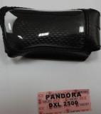    PANDORA DXL2500/Deluxe1870i     ( )