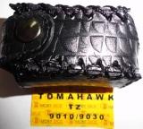    Tomahawk TW7000/7010/9000/9010/9020/9030   , 