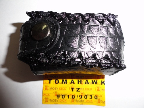   Tomahawk TZ-7010/9010/9020/9030    , 