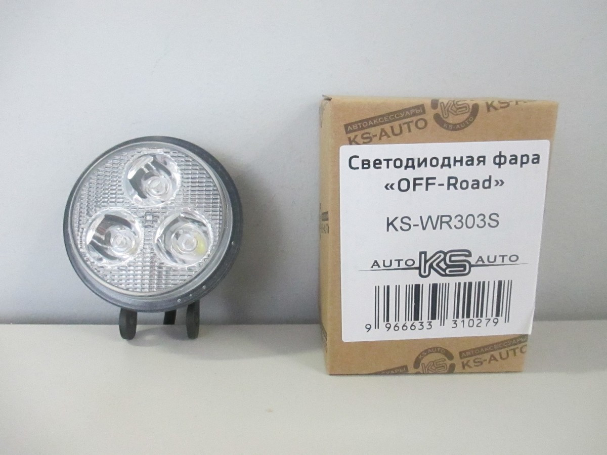      3- . (1) 85  45  100  ,9W 12/24V .