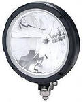  NS23 ( ) White 160 x 80.,(-) 12V SIRIUS/12