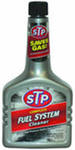    (-) 354   Complete Fuel System Cleaner