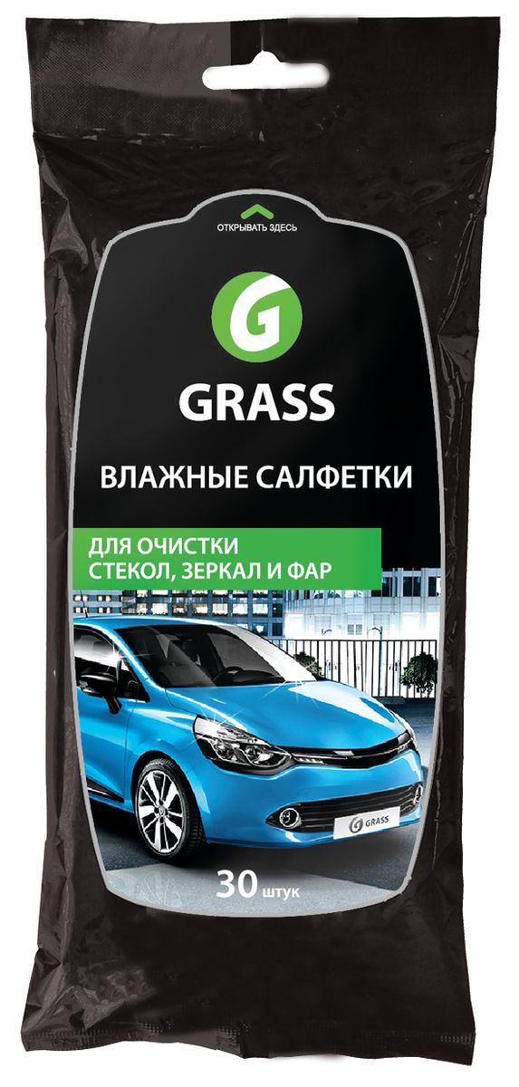   ,   () - (30) GraSS