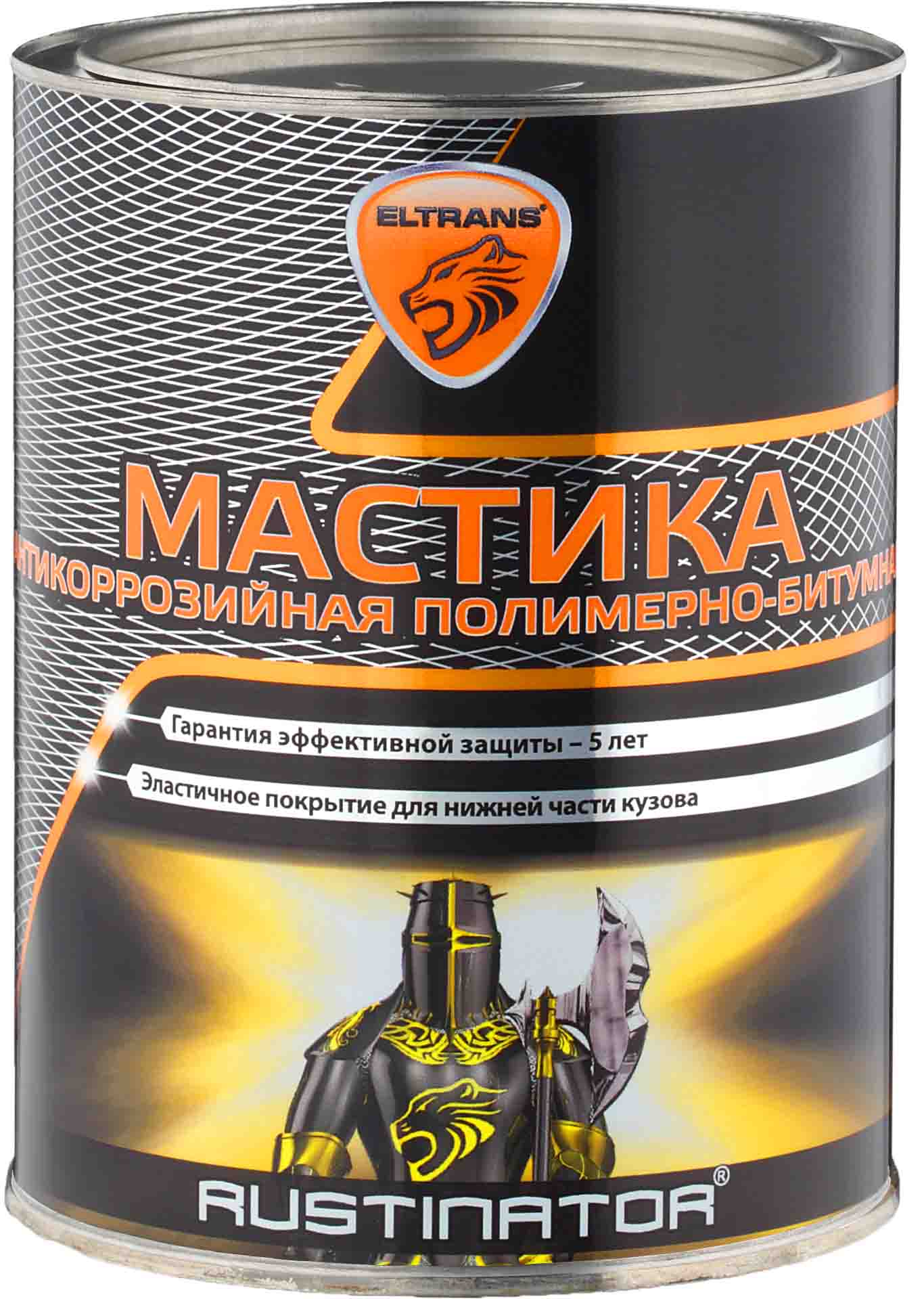   (/) 1,0  -  ELTRANS