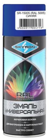 -  () 520 . ,  SKYRON