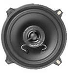   MAC AUDIO SX 110 BP (25), 250 . 22-500, 4 . )