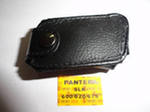    PANTERA SLK600/620/625/650/675 RS      ( )