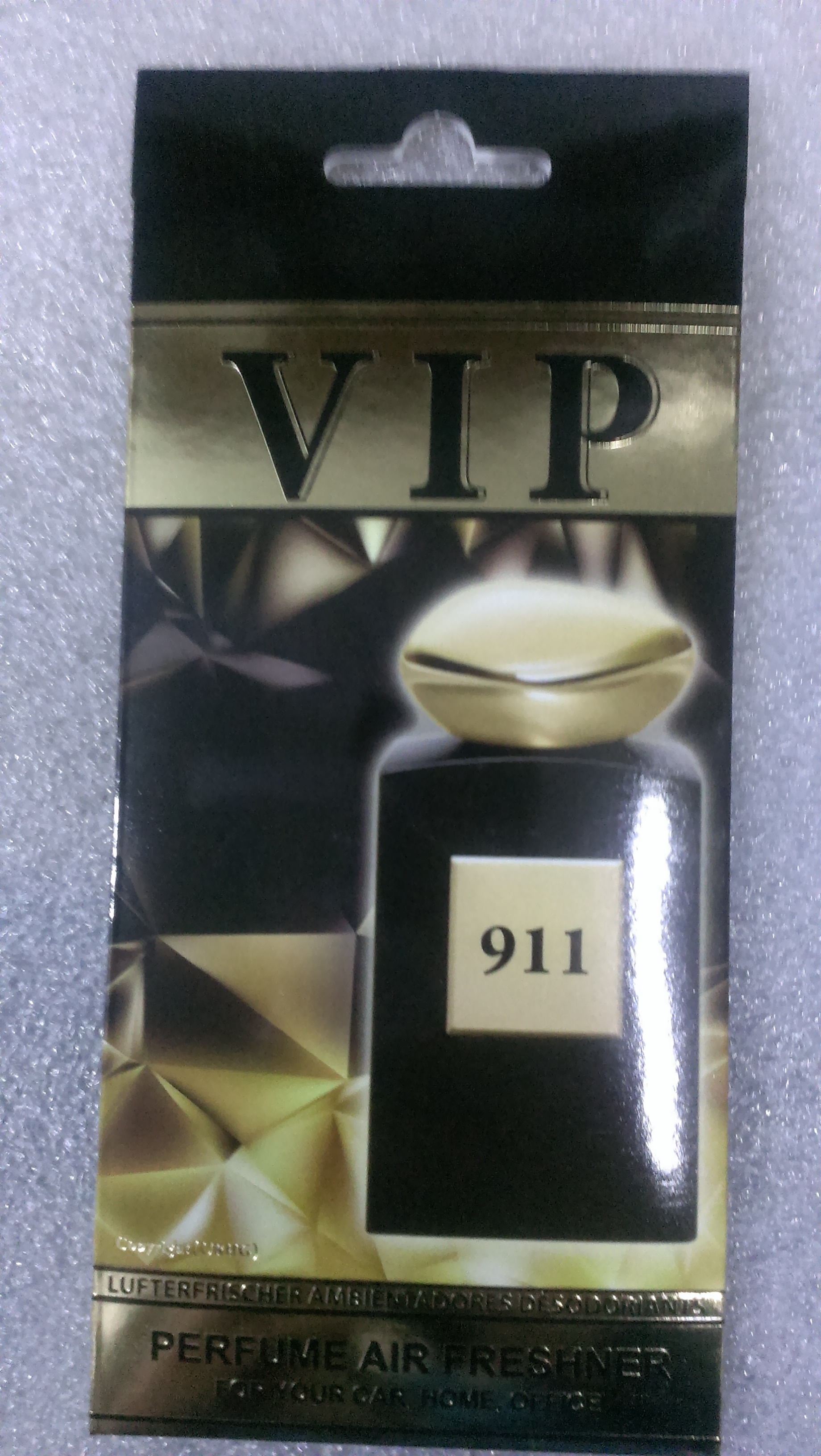 - PERFUME VIP/ Giorgio Armani Prive Rose Darabie ( 