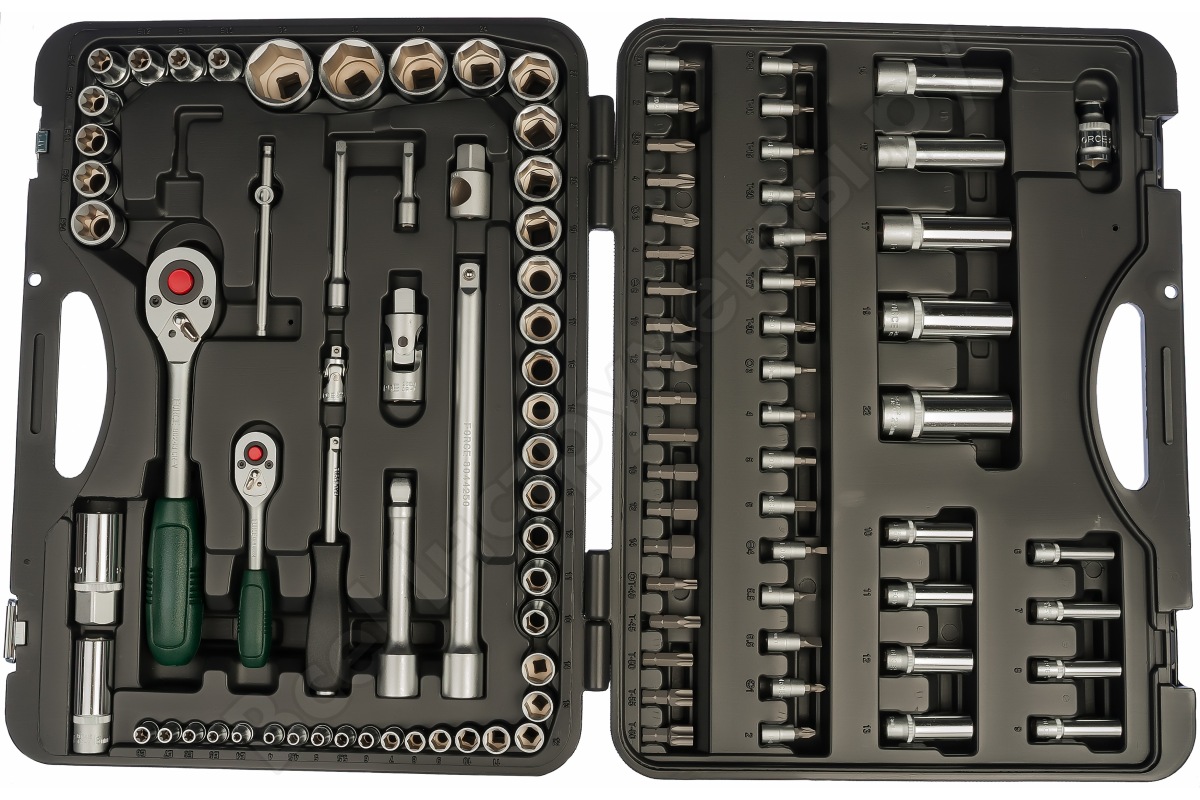   108.+6. PREMIUM 1/2,1/4 DR 6-