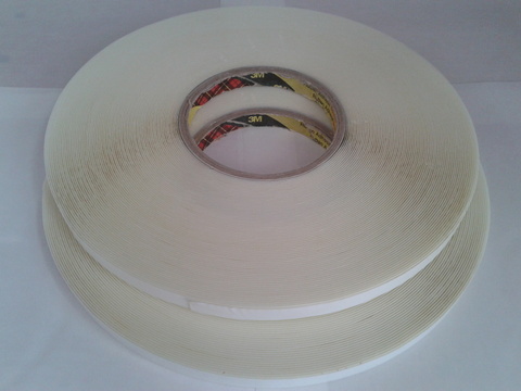  2-  3M  (15 x 5) ,