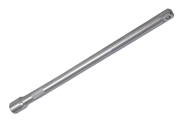  1/4 DR 150 