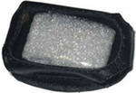    CENMAX vigilant ST-5/ST-10      ( )