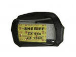    SHERIFF ZX 950/1060      ( )