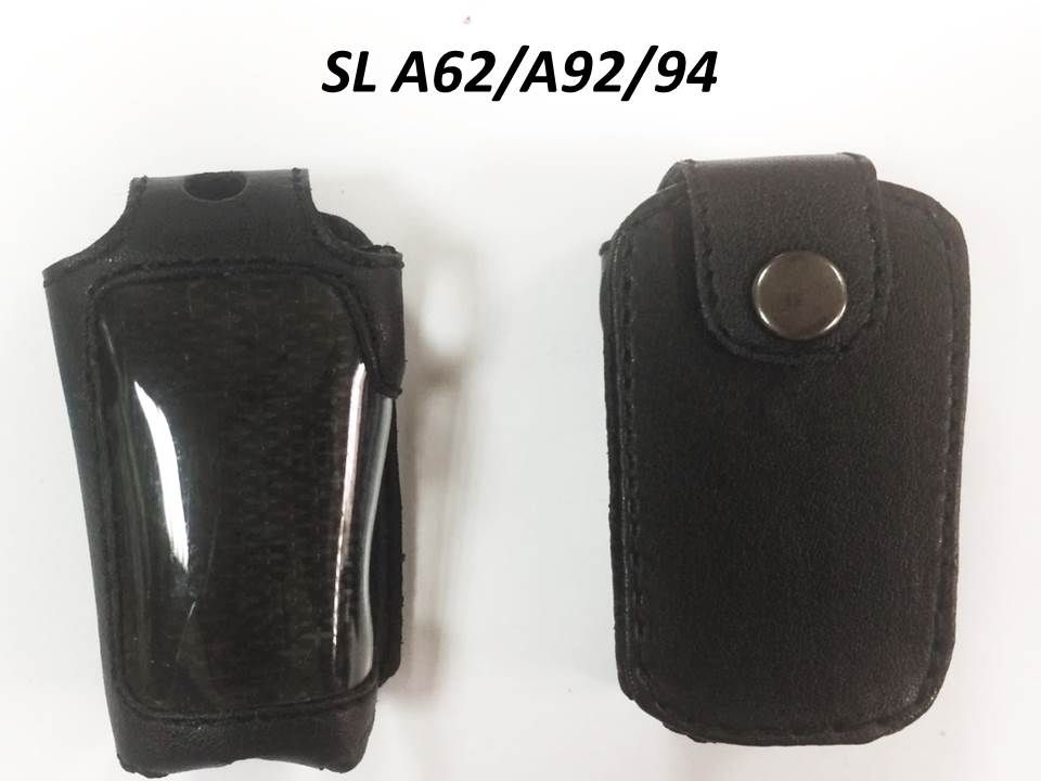    SL A62/A64/A92/A94/A95/T94/V62Moto       