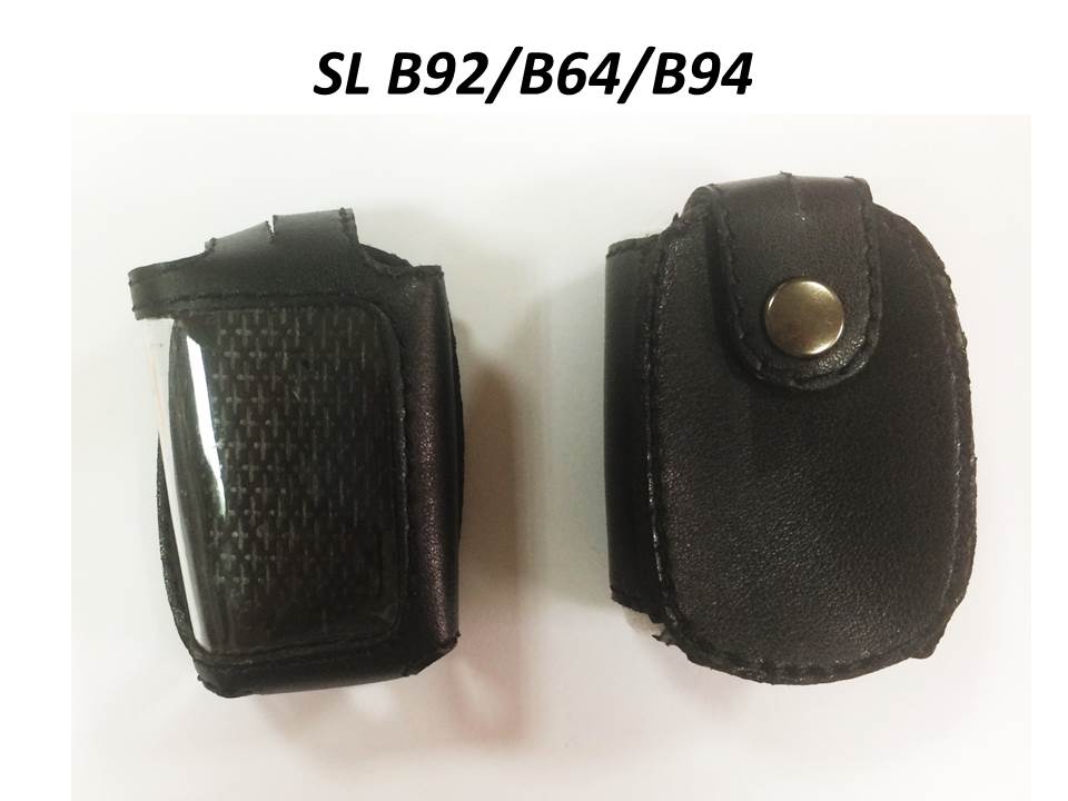    SL B92/B64/B94/B62/B95/X96       