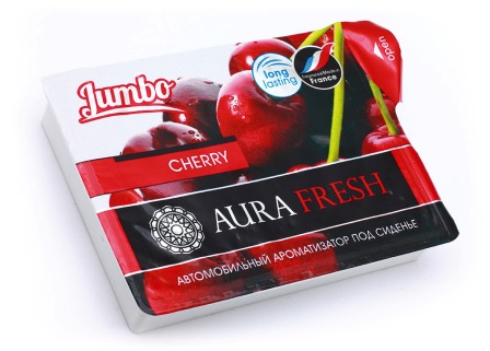    JUMBO (180 ) Cherry