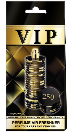 - PERFUME VIP/ Davidoff The Game ( - )