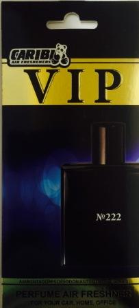 - PERFUME VIP/ Chanel Bleu de Chanel ( - )