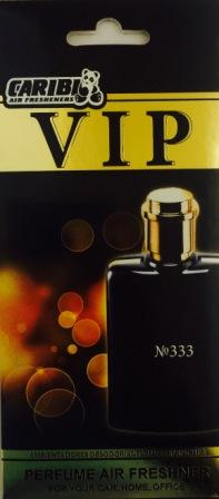 - PERFUME VIP/ Trussardi Uomo  ( - )