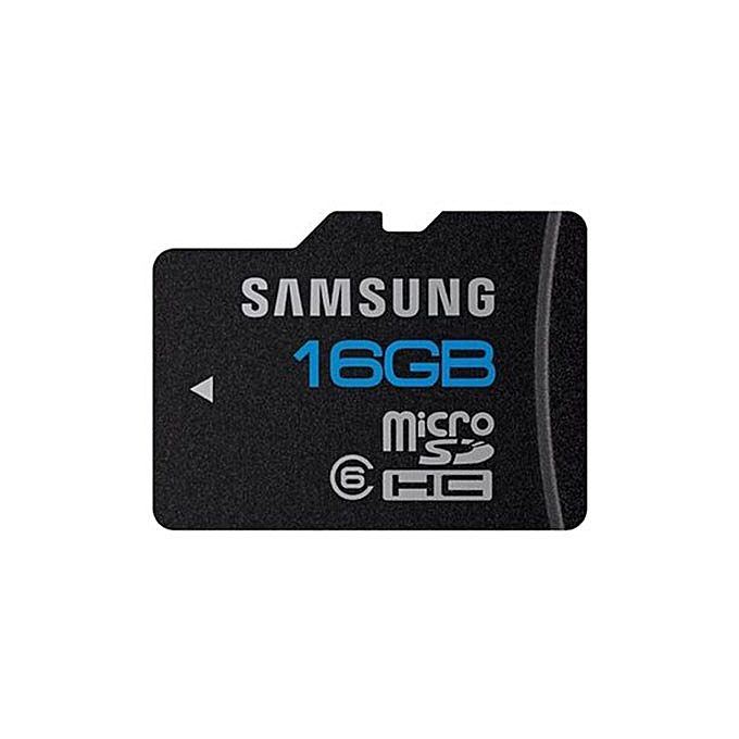   MicroSD  8Gb Class 10 Samsung ( )  FM-  