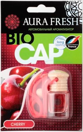 -    BIO CAP (6) Cherry