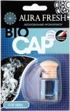 -    BIO CAP (6) For Man