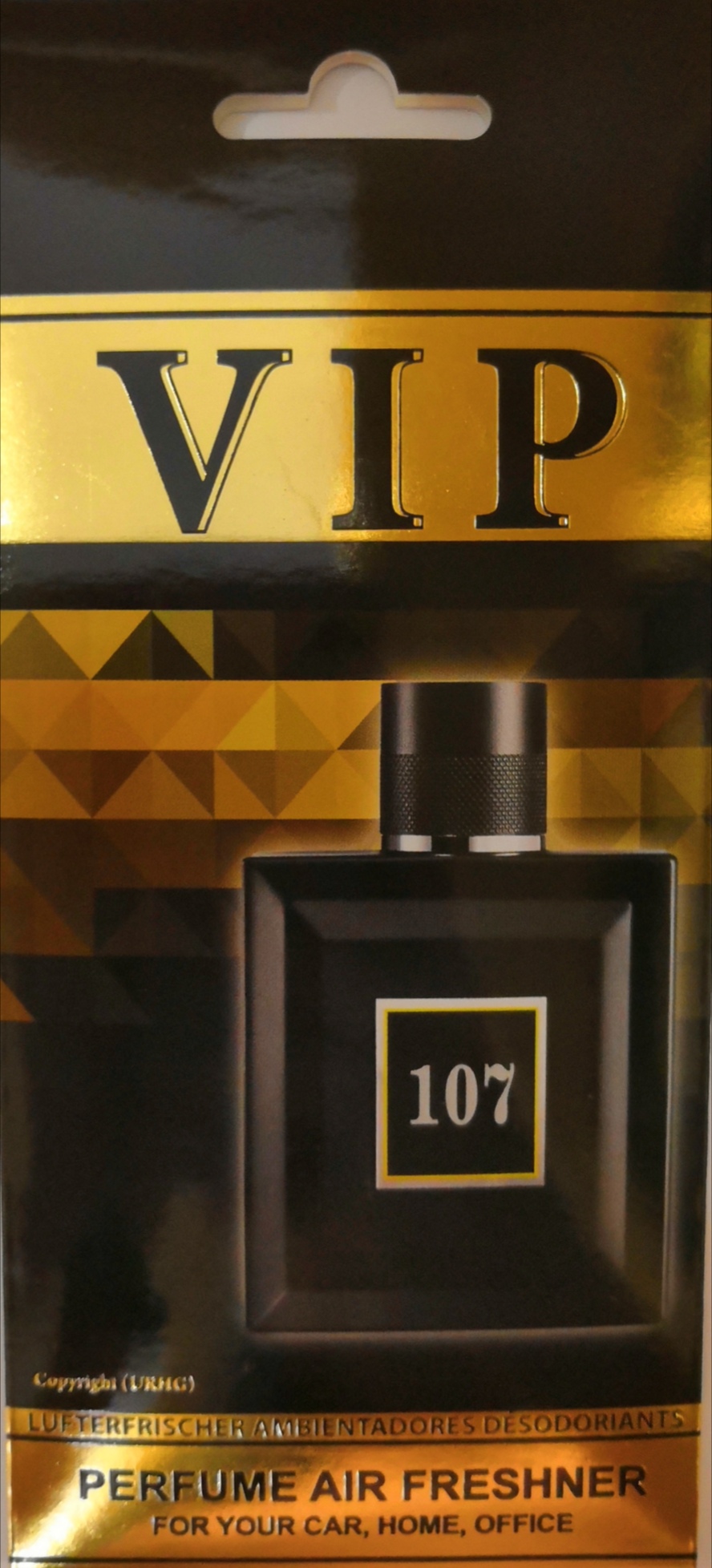 - PERFUME VIP/ Guerlain L`homme Ideal L`intense  ( )