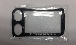      Tomahawk TZ-9010/9020/9030